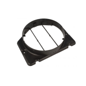 Discharge connector (original)