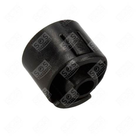 SEPARATOR DISHWASHER - 515267