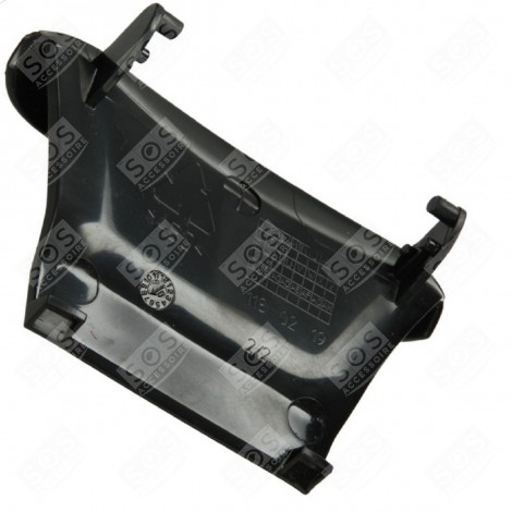 ORIGINAL LID LOCK VACUUM CLEANER  - 2192212021