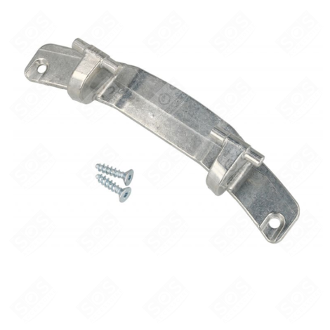 DOOR HINGE TUMBLE DRYER - 22126524, 37028824