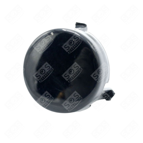 BUTTON DISHWASHER - 12176000000485, 34421667