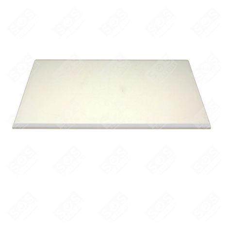 SHELF, RACK REFRIGERATOR, FREEZER - 49041681