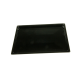 BAKING TRAY, DRIP PAN 45.6 X 36 X 1.5 CM GAS / ELECTRIC OVENS - 242132, 88028073 