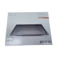 BAKING TRAY, DRIP PAN 45.6 X 36 X 1.5 CM GAS / ELECTRIC OVENS - 242132, 88028073 