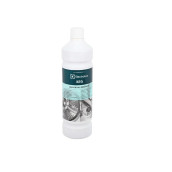 Universal descaler 1L original
