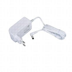 Charger, mains adapter