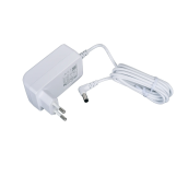 Charger, mains adapter