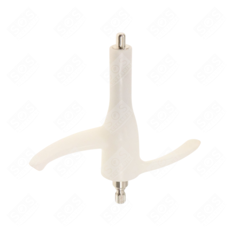 KNEADING BLADE, PADDLE FOOD PROCESSOR - 500681826