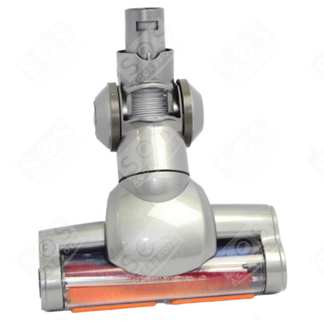 MINI BRUSH, ATTACHMENT VACUUM CLEANER  - 966086-03
