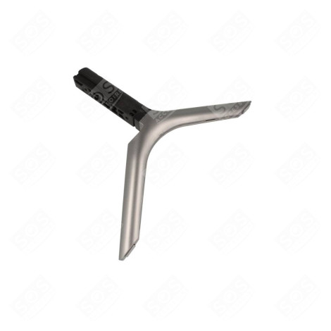 RIGHT FOOT TELEVISIONS / TVS - BN96-49088D, BN96-49088E