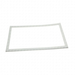 Door seal (freezer section)
