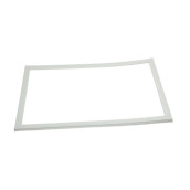 Door seal (freezer section)