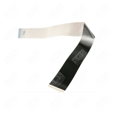 ORIGINAL CONNECTION RIBBON TELEVISIONS / TVS - BN96-39820B