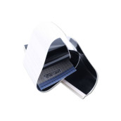 Connection cable original