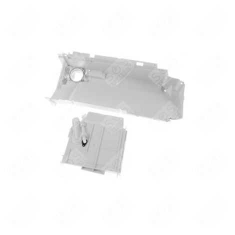 ORIGINAL CASING TUMBLE DRYER - 11034606