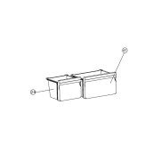 Drawer (Reference 41)