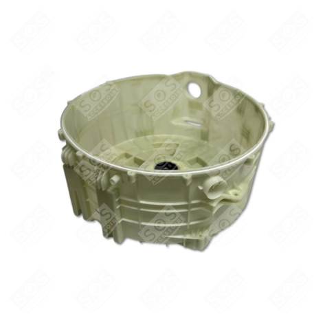 DEMI CUVE ARRIÈRE WASHING MACHINES - 0020810351AA, 49049471