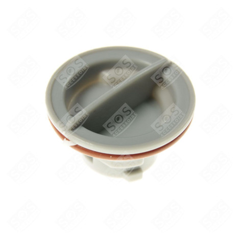 DISPENSER CAP DISHWASHER - 4006045613, 4006062344