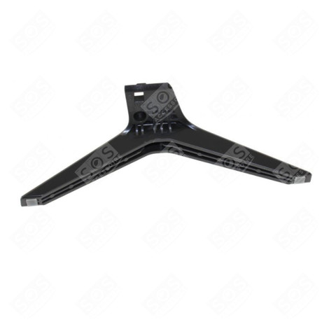 FIXED STAND TELEVISIONS / TVS - AAN76411706