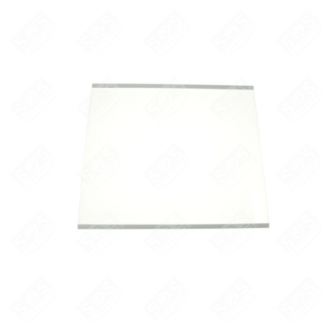 VEGETABLE DRAWER SHELF REFRIGERATOR, FREEZER - HK2003408, 12030498 