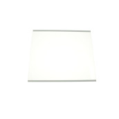 Vegetable drawer shelf