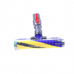 Original Brush 40 x 250 mm