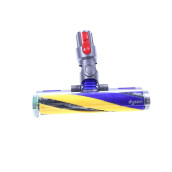 Original Brush 40 x 250 mm