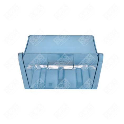 TOP DRAWER REFRIGERATOR, FREEZER - HK1360974