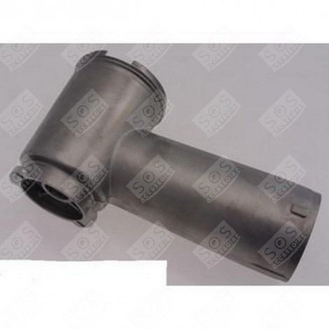 MINCER BODY FOOD PROCESSOR - MS-0692106, SS-989841
