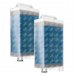 Original filter cartridge gc019 x2