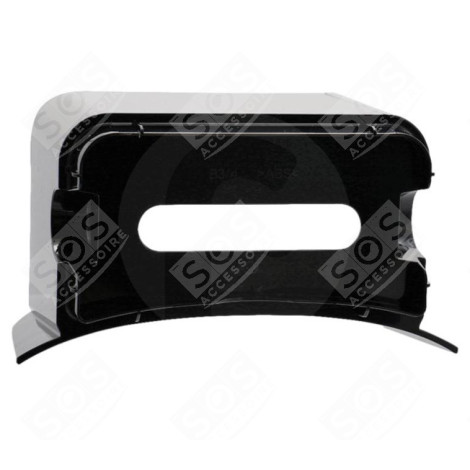 ORIGINAL CAPSULE AND DRIP TRAY COFFEE MAKER, ESPRESSO - 422224777032