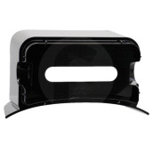 Original capsule and drip tray