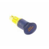 Original anti-calc plug