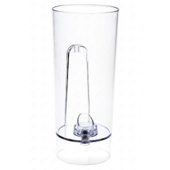 Original water reservoir CP1490/01