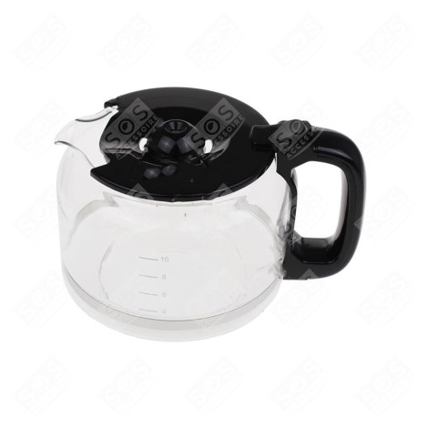 JUG ORIGINAL COFFEE MAKER, ESPRESSO - 5410