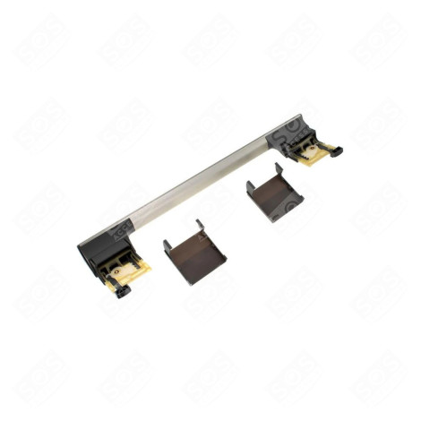 ORIGINAL HANDLE REFRIGERATOR, FREEZER - 484000001091