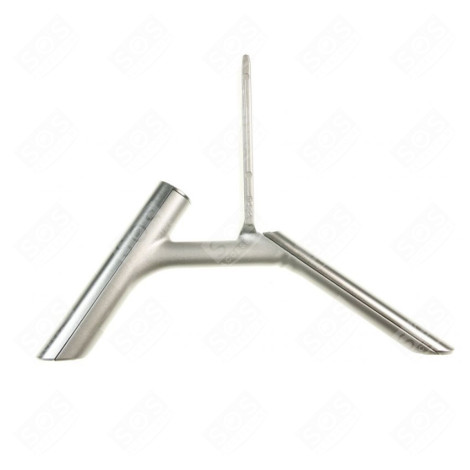 RIGHT FOOT ORIGINAL TELEVISIONS / TVS - BN96-45992A, BN9645992A