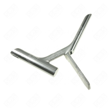 LEFT LEG ORIGINAL TELEVISIONS / TVS - BN96-45996A, BN9645996A