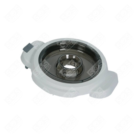 LID WITH SEAL AND SAFETY FOOD PROCESSOR - MS-8030001140