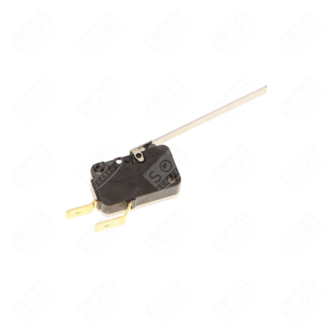 DOOR SWITCH TUMBLE DRYER - 41041353