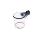 Original Dust Container