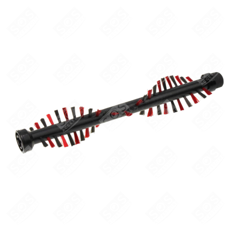 ORIGINAL BRUSH ROLL VACUUM CLEANER  - 4539048
