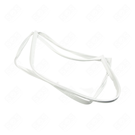 DOOR SEAL (FRIDGE SECTION) REFRIGERATOR, FREEZER - HOM2200200002