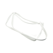 Door seal (fridge section)