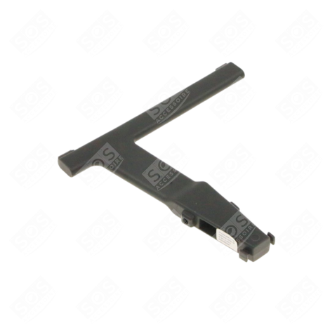 BASE ORIGINAL TELEVISIONS / TVS - BN96-51630A, BN9651630A