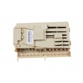 Power module plp2 dea701