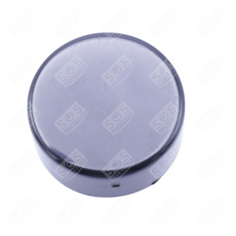 ORIGINAL BLACK BUTTON GAS / ELECTRIC OVENS - 50007100