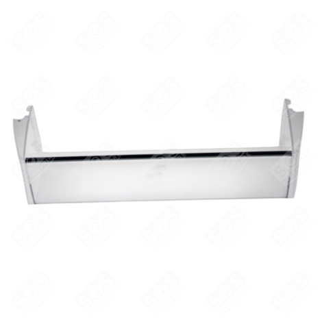 ORIGINAL BOTTLE SHELF REFRIGERATOR, FREEZER - 88021036
