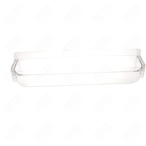 ORIGINAL DOOR SHELF REFRIGERATOR, FREEZER - 613961