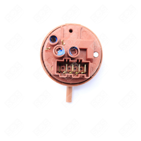 ORIGINAL PRESSURE SWITCH WASHING MACHINES - 111811
